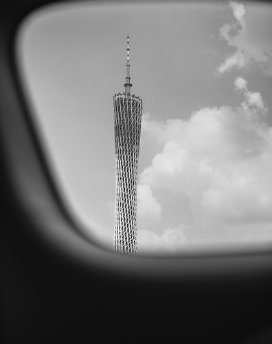 Image by Hasin Farhan